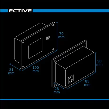 Pro Wechselrichter Pro Fernbedienung Wechselrichter Pro~7 Pro Wechselrichter Pro Fernbedienung Wechselrichter Pro~7