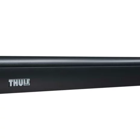 1225963 7216816 1225963 7216816