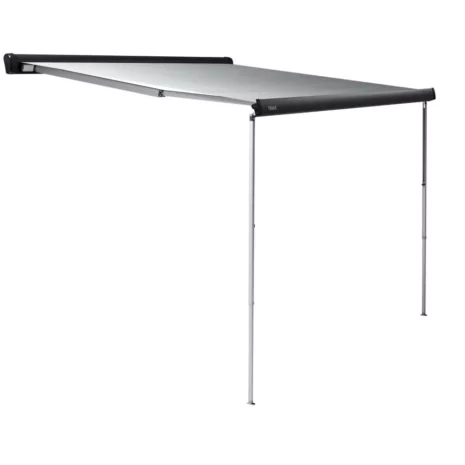 828602 5341217 828602 5341217