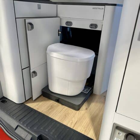 img_5100-3 img_5100-3