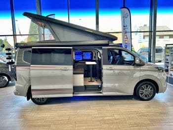 Nugget Store Buerstner 3 Copa C530 Family 01 1