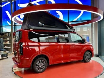 Nugget Store Ford Nugget L1 Clesana 01