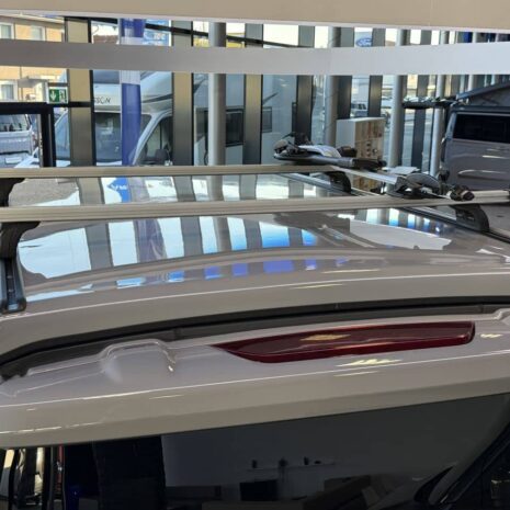 Nugget Store Westfalia Club Joker Urban 42 Nugget Store Westfalia Club Joker Urban 42