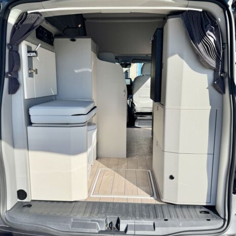 Nugget Store Westfalia Kelsey Innen 03 Nugget Store Westfalia Kelsey Innen 03