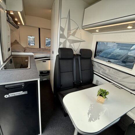 Nugget Store Westfalia Meridian Innen 06 Nugget Store Westfalia Meridian Innen 06