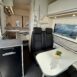 Nugget Store Westfalia Meridian Innen 06