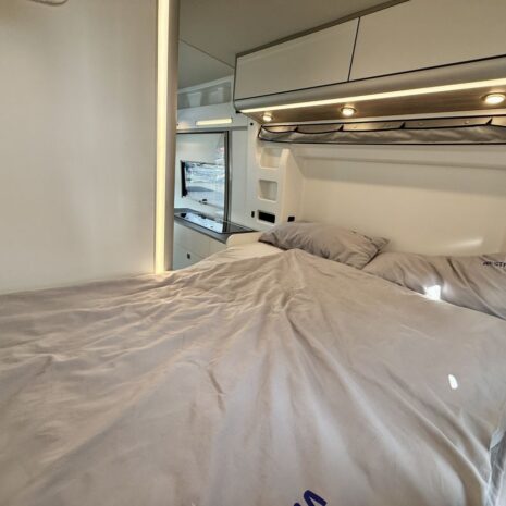 Nugget Store Westfalia Meridian Innen 13 Nugget Store Westfalia Meridian Innen 13