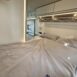 Nugget Store Westfalia Meridian Innen 13