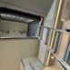 Nugget Store Westfalia Meridian Innen 21