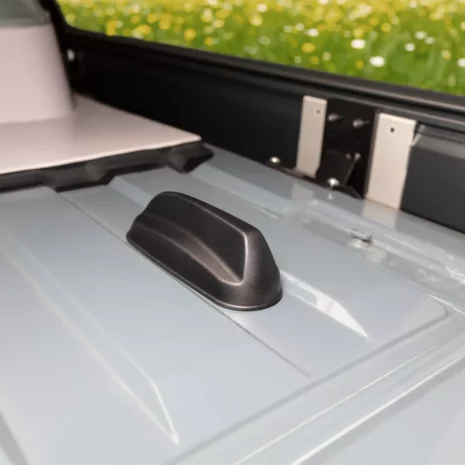 1126127 6686048 1126127 6686048