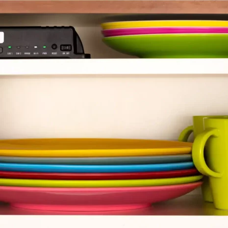 1126133 6686060 1126133 6686060