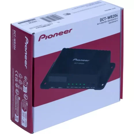 1126541 6687956 1126541 6687956