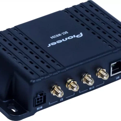 1126547 6687968 1126547 6687968