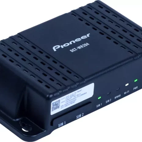 1126550 6687974 1126550 6687974