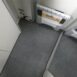 281061248103 Teppich Fahrgastraum 5 200x200