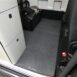 281061248103 Teppich Fahrgastraum 6 600x600