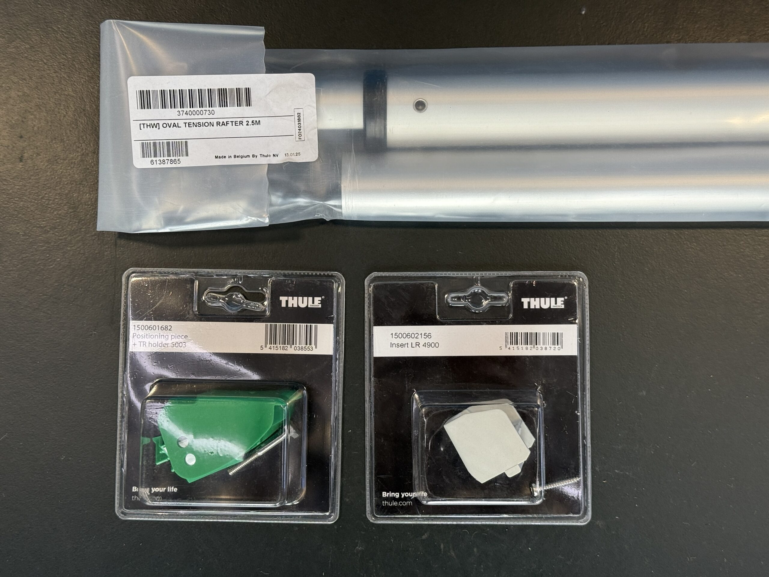 handyhlle selbst machen iPhone 15 Handyhlle Selbst Gestalten