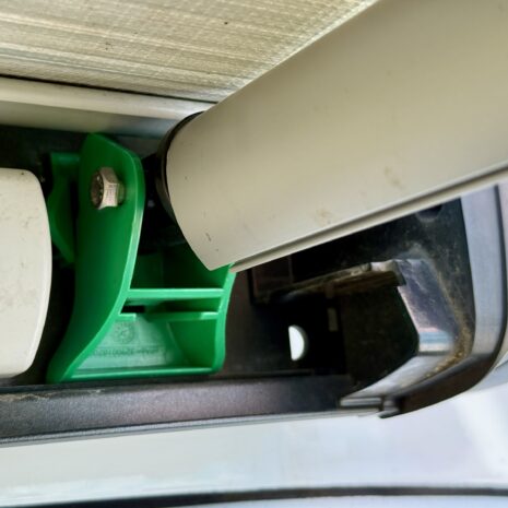 img_8137 img_8137
