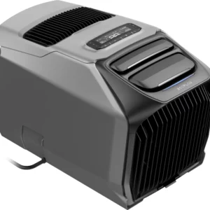 Ecoflow Wave 3 Tragbare Klimaanlage mit Heizfunktion 6.100 BTU 1.800 W