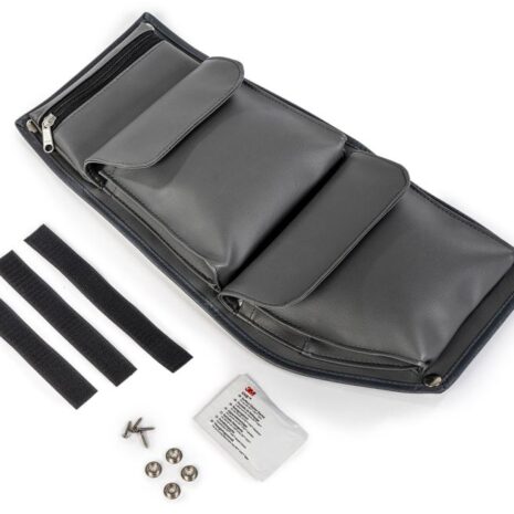 1764 At Stautasche Freigestellt 800x800 1764 At Stautasche Freigestellt 800x800