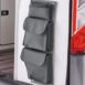 1764 Dg Stautasche1 800x800