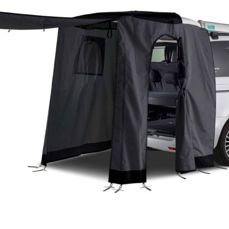 1824 At Heckzelt Offen Freigestellt 1824 At Heckzelt Offen Freigestellt