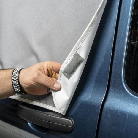 65a8e8118ffe28 65a8e8118ffe28