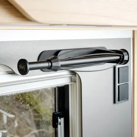 Kuechenrollenhalter DSC02361 Final Kuechenrollenhalter DSC02361 Final