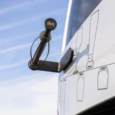 Kuechenrollenhalter VanDSC04107 Final Kuechenrollenhalter VanDSC04107 Final