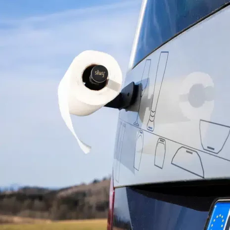 Kuechenrollenhalter VanDSC04161 Final Kuechenrollenhalter VanDSC04161 Final