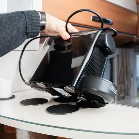 Power Bundle XXL 4 Caaf5d4c 67b4 458a 97ee 64cacd80fcf6 Power Bundle XXL 4 Caaf5d4c 67b4 458a 97ee 64cacd80fcf6