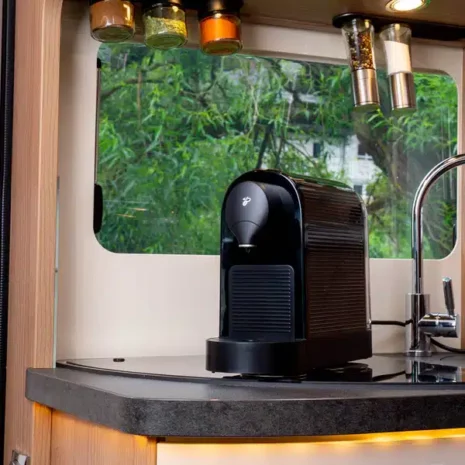 Power Bundle XXL 5 Power Bundle XXL 5