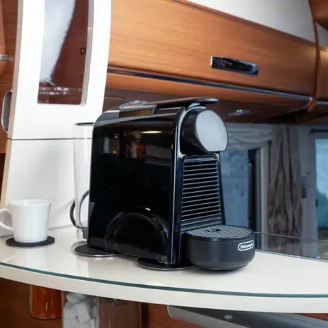 Power Bundle XXL 6 Power Bundle XXL 6