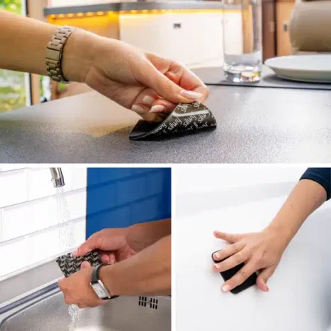 Wein Classic 2 Wein Classic 2