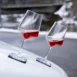 Wein Classic 4