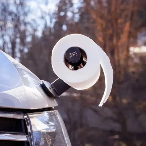 Bc5a602f Dfa3 487a A810 Cc37d8298421 Bc5a602f Dfa3 487a A810 Cc37d8298421