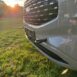 Bergeoese 2 Abschleppoese Vorne Links Fuer Ford Transit Tourneo Custom V710