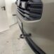 Bergeoese 2 Abschleppoese Vorne Links Fuer Ford Transit Tourneo Custom V710~7