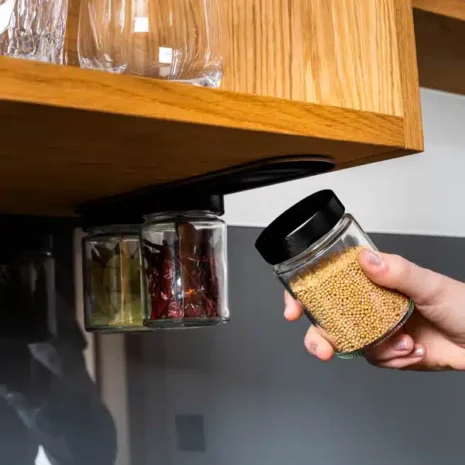 Black Classy 192ml 3 Eb2f1787 62e8 45a9 Af01 D9ac119cb0da Black Classy 192ml 3 Eb2f1787 62e8 45a9 Af01 D9ac119cb0da