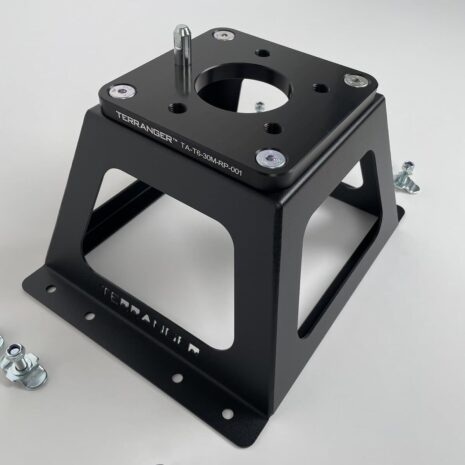 Haltemodul Ersatzrad Vw T5 T61 New Transporter Vito 639 447 Ford Transit Tourneo Custom V710 Sprinter 906 907 910 Ducato Boxer Jumper~2 Haltemodul Ersatzrad Vw T5 T61 New Transporter Vito 639 447 Ford Transit Tourneo Custom V710 Sprinter 906 907 910 Ducato Boxer Jumper~2