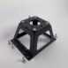 Haltemodul Ersatzrad Vw T5 T61 New Transporter Vito 639 447 Ford Transit Tourneo Custom V710 Sprinter 906 907 910 Ducato Boxer Jumper~3