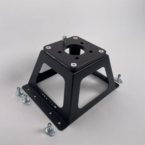 Haltemodul Ersatzrad Vw T5 T61 New Transporter Vito 639 447 Ford Transit Tourneo Custom V710 Sprinter 906 907 910 Ducato Boxer Jumper~5 Haltemodul Ersatzrad Vw T5 T61 New Transporter Vito 639 447 Ford Transit Tourneo Custom V710 Sprinter 906 907 910 Ducato Boxer Jumper~5