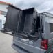 Haltemodul Peli Case 1650 Fuer Unsere Hecktraegersysteme~3