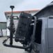Haltemodul Peli Case 1650 Fuer Unsere Hecktraegersysteme~8