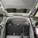 Haltesatz Fuer Staerkere Gasfedern Der Heckklappe Des Ford Transit Custom Tourneo Custom V710~2