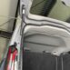 Haltesatz Fuer Staerkere Gasfedern Der Heckklappe Des Ford Transit Custom Tourneo Custom V710~3