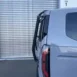 Hecktraegersystem Modular Fuer Die Heckklappe Des Ford Transit Custom Tourneo Custom V710~4