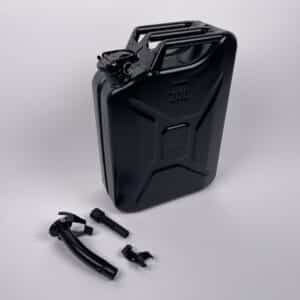 Terranger Reservekanister 20Ltr.