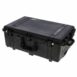 Kunststoffbox Peli Case 1650 Black
