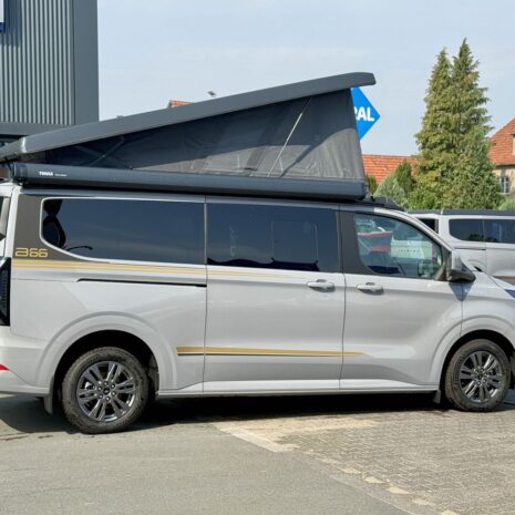 Nugget Store Copa C532 B66 Aussen 02 Nugget Store Copa C532 B66 Aussen 02